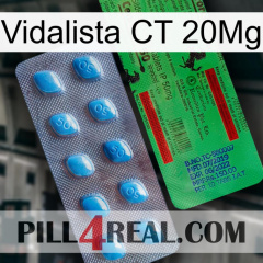 Vidalista CT 20Mg new03